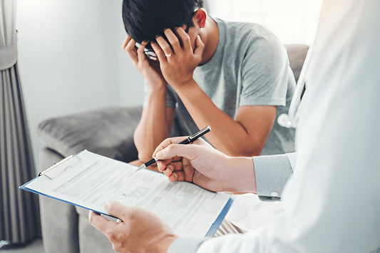 Best Ways to Control & Delay Premature Ejaculation