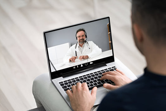 Best Online Doctor for Premature Ejaculation (PE)