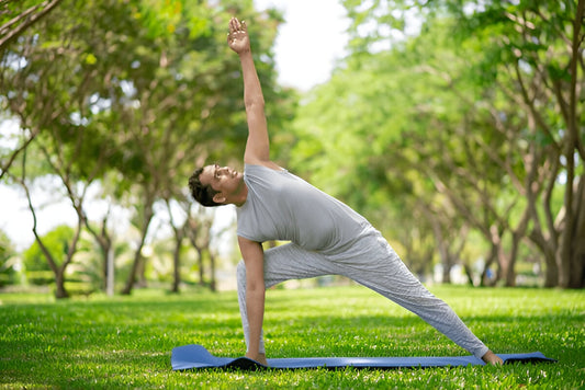 Best Exercises for Premature Ejaculation